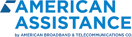 American Assistance
